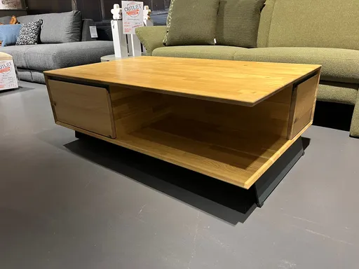 Couchtisch